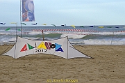 Giulianova  2012 - 107